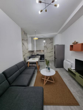 OdaHouseTirana